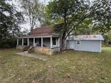 510 James Street - Photo 3