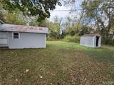 510 James Street - Photo 4