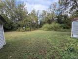 510 James Street - Photo 5