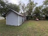 510 James Street - Photo 6