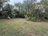 510 James Street - Photo 7