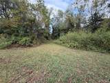 510 James Street - Photo 8