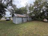 510 James Street - Photo 9