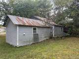 510 James Street - Photo 10
