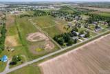 0 Julie Drive - Photo 11