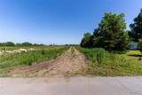 0 Julie Drive - Photo 13