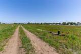 0 Julie Drive - Photo 14