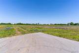 0 Julie Drive - Photo 20