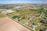 0 Julie Drive - Photo 9