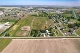 0 Julie Drive - Photo 10