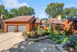 18 Tanewood Court - Photo 1
