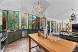 18 Tanewood Court - Photo 15