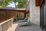 18 Tanewood Court - Photo 25