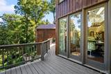 18 Tanewood Court - Photo 27