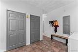 18 Tanewood Court - Photo 44