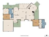 18 Tanewood Court - Photo 45