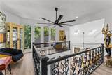 18 Tanewood Court - Photo 47