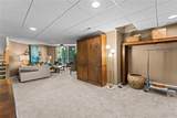 18 Tanewood Court - Photo 54