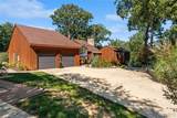 18 Tanewood Court - Photo 59