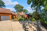 18 Tanewood Court - Photo 61