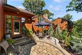 18 Tanewood Court - Photo 63