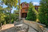 18 Tanewood Court - Photo 68