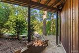 18 Tanewood Court - Photo 69