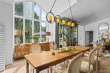 18 Tanewood Court - Photo 8