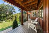 18 Tanewood Court - Photo 72