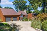 18 Tanewood Court - Photo 74
