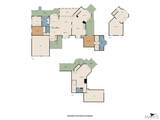 18 Tanewood Court - Photo 78