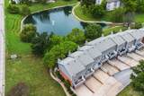 300 Pine Lake Road - Photo 1