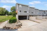 300 Pine Lake Road - Photo 2