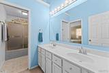300 Pine Lake Road - Photo 12
