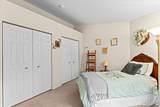 300 Pine Lake Road - Photo 13