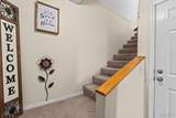 300 Pine Lake Road - Photo 14
