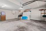 300 Pine Lake Road - Photo 16