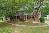 300 Pine Lake Road - Photo 18