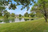 300 Pine Lake Road - Photo 19