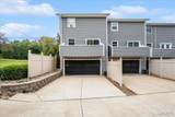 300 Pine Lake Road - Photo 20