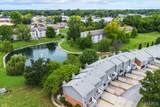 300 Pine Lake Road - Photo 22