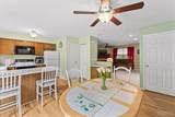 300 Pine Lake Road - Photo 4