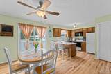 300 Pine Lake Road - Photo 5