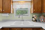 300 Pine Lake Road - Photo 6