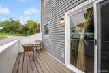 300 Pine Lake Road - Photo 7