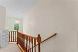 300 Pine Lake Road - Photo 8