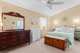 300 Pine Lake Road - Photo 9