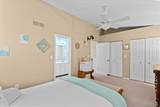 300 Pine Lake Road - Photo 10