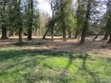 6405 Godfrey Road - Photo 2
