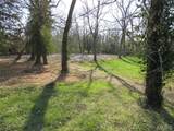 6405 Godfrey Road - Photo 3